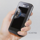 Illustration for article titled Hands-On LGs KF700: Their Top Touch Phone Actually Pretty Good